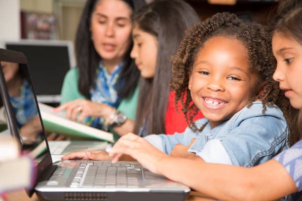 Cover Image for How AI Is Transforming Secondary Schools: What's Possible — And What We Must Guard Against